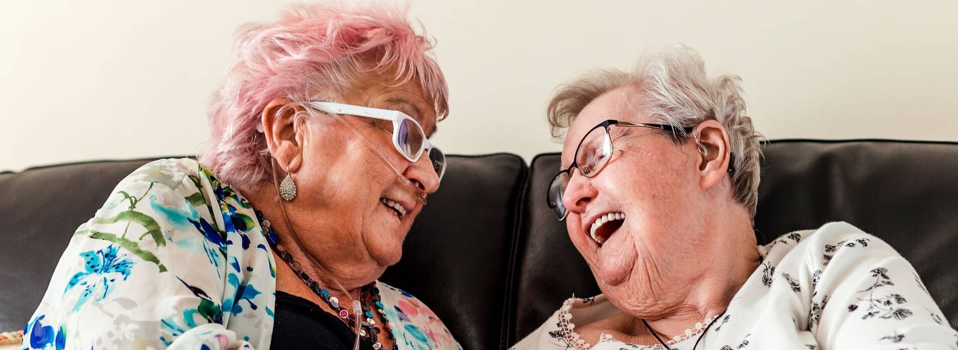 elder-care-header
