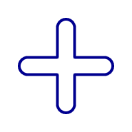 plus icon