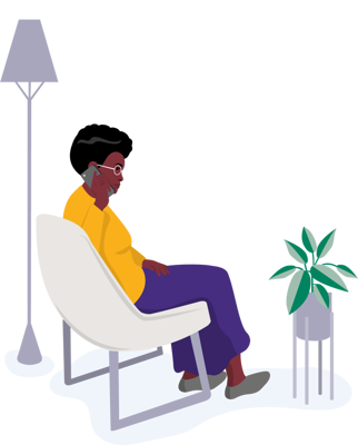 consultation_with_a_psychiatrist