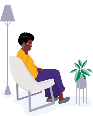 consultation_with_a_psychiatrist
