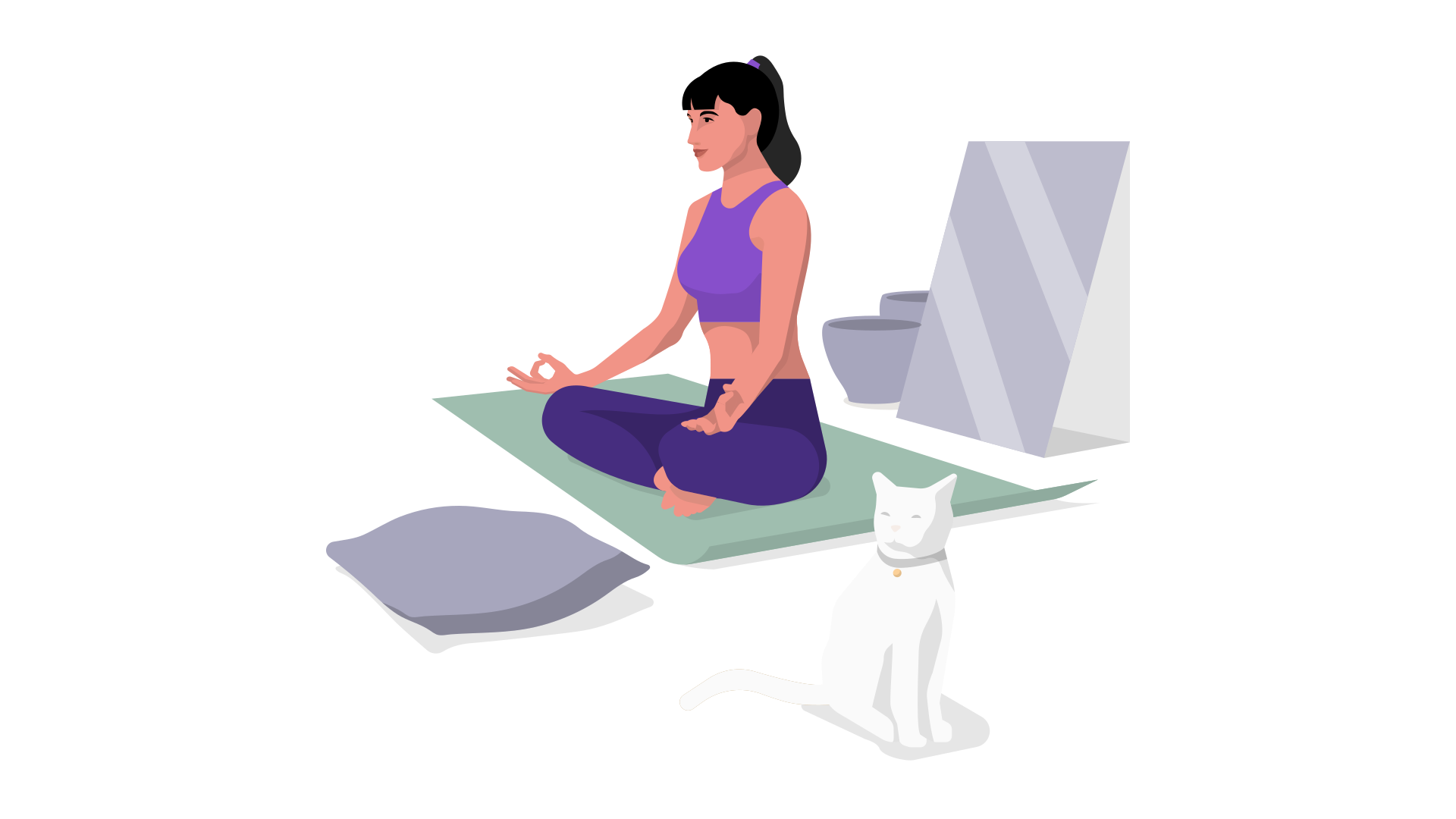 Meditation