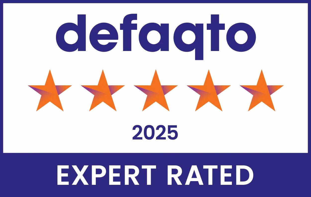 Rating-Year-5-Colour-CMYK - 2025.jpg