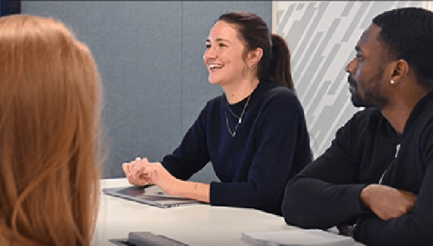 Mental Health First Aid - Introduction