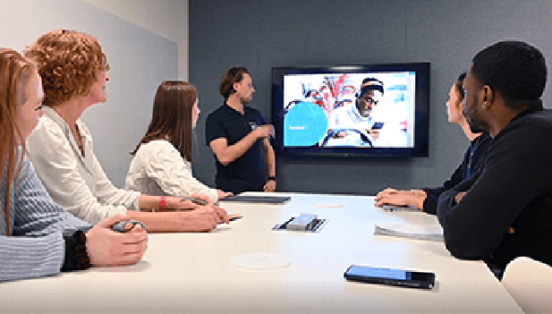 Mental Health First Aid - Two Day